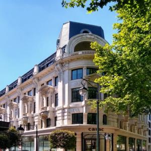 france/ile-de-france/neuilly-sur-seine/immeuble-felix-potin