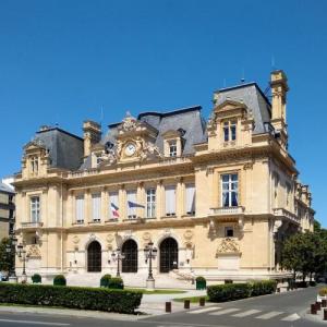 france/ile-de-france/neuilly-sur-seine/mairie