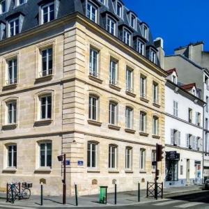 france/ile-de-france/neuilly-sur-seine/plus-vieille-maison-de-neuilly