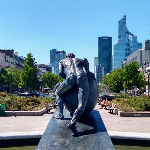 france/ile-de-france/neuilly-sur-seine/statue