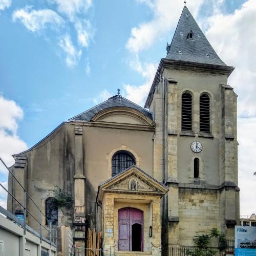 france/ile-de-france/pantin/eglise-saint-germain