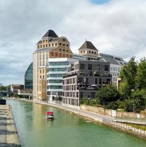 france/ile-de-france/pantin