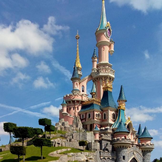 france/ile-de-france/parc-disneyland