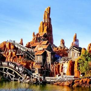 france/ile-de-france/parc-disneyland/big-thunder-mountain