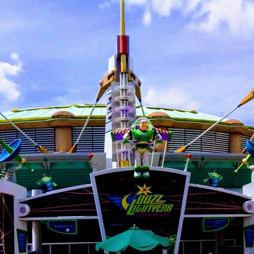 france/ile-de-france/parc-disneyland/buzz-lightyear-laser-blast