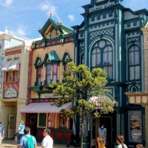 france/ile-de-france/parc-disneyland/main-street-usa