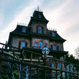 france/ile-de-france/parc-disneyland/phantom-manor