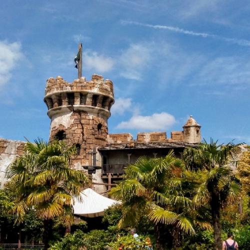 france/ile-de-france/parc-disneyland/pirates-of-the-caribbean