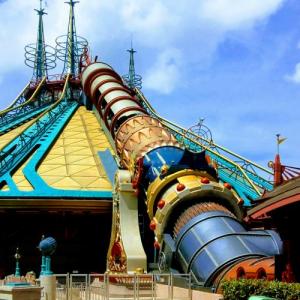 france/ile-de-france/parc-disneyland/space-mountain