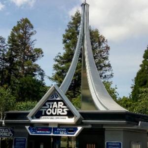 france/ile-de-france/parc-disneyland/star-tours