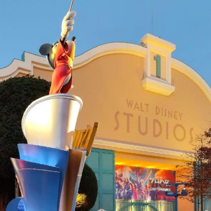 france/ile-de-france/parc-walt-disney-studios