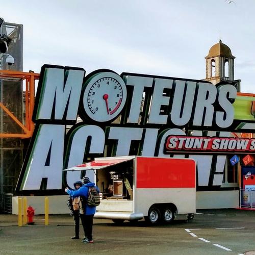 france/ile-de-france/parc-walt-disney-studios/moteurs-actions