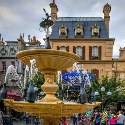 france/ile-de-france/parc-walt-disney-studios/ratatouille