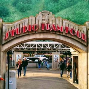 france/ile-de-france/parc-walt-disney-studios/studio-tram-tour