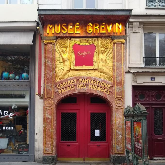 france/ile-de-france/paris/-musee-grevin
