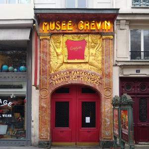 france/ile-de-france/paris/-musee-grevin