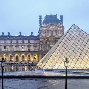 france/ile-de-france/paris