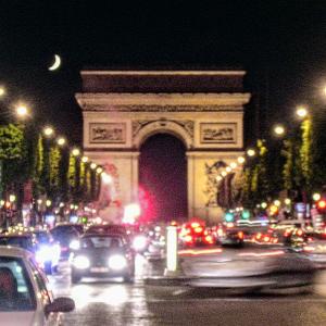 france/ile-de-france/paris