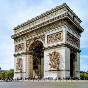 france/ile-de-france/paris/arc-de-triomphe