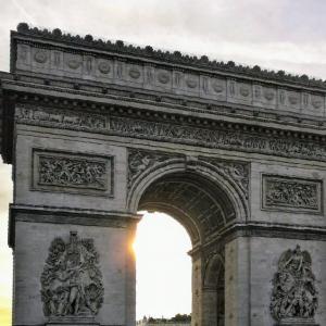 france/ile-de-france/paris/arc-de-triomphe