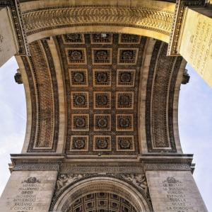 france/ile-de-france/paris/arc-de-triomphe