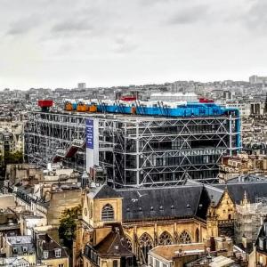 france/ile-de-france/paris/beaubourg