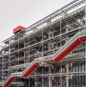 france/ile-de-france/paris/beaubourg