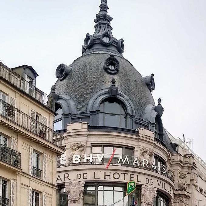 france/ile-de-france/paris/bhv-marais