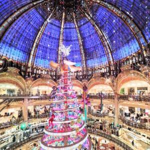 france/ile-de-france/paris/boulevard-haussmann