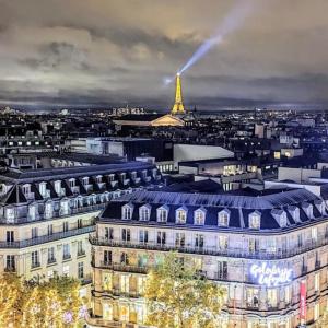 france/ile-de-france/paris/boulevard-haussmann