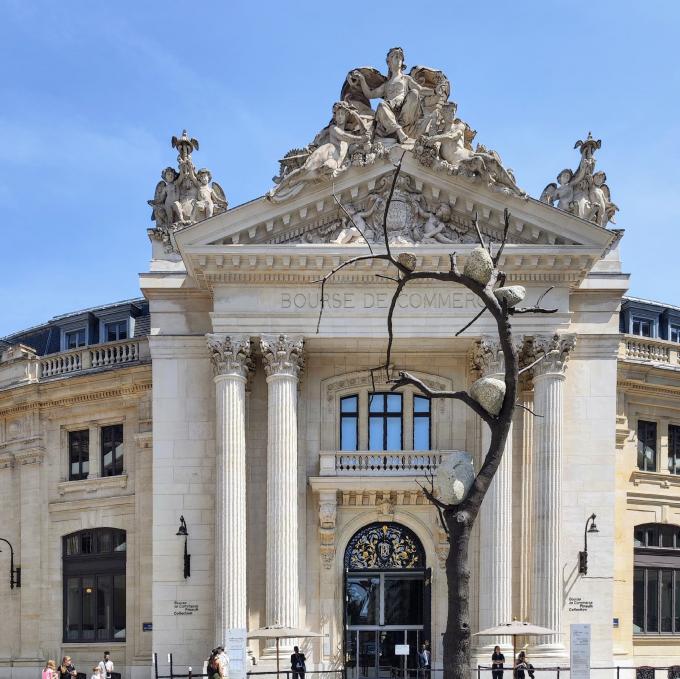france/ile-de-france/paris/bourse-de-commerce-pinault-collection