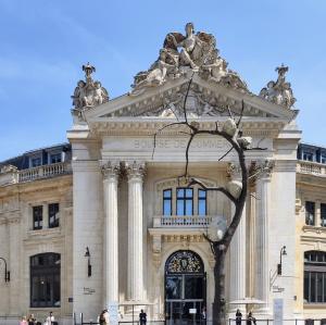france/ile-de-france/paris/bourse-de-commerce-pinault-collection