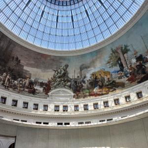 france/ile-de-france/paris/bourse-de-commerce-pinault-collection