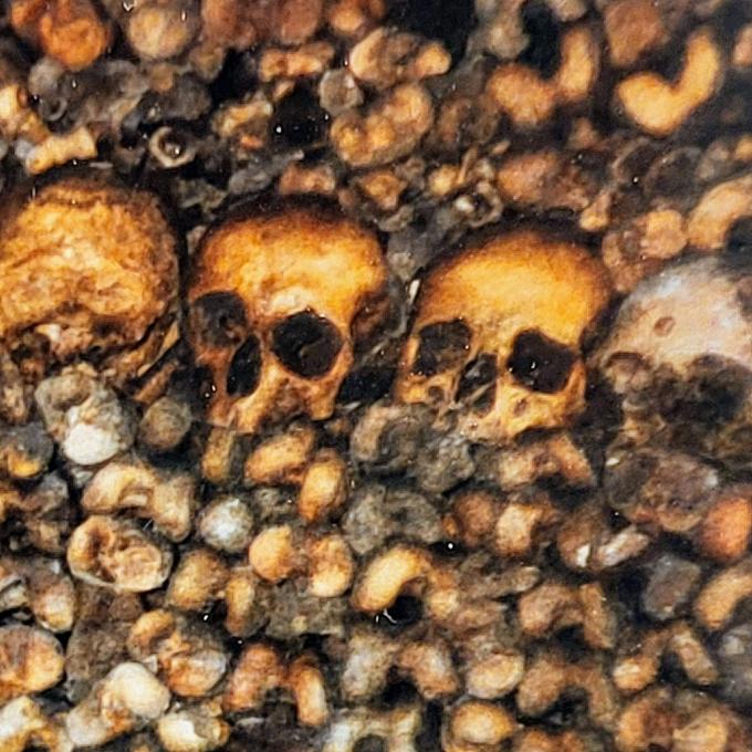 france/ile-de-france/paris/catacombes