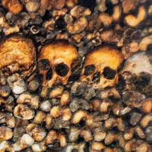 france/ile-de-france/paris/catacombes