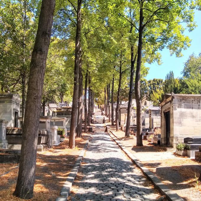 france/ile-de-france/paris/cimetiere-du-pere-lachaise
