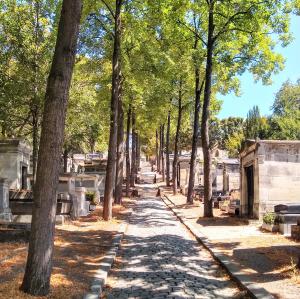 france/ile-de-france/paris/cimetiere-du-pere-lachaise