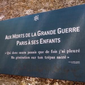 france/ile-de-france/paris/cimetiere-du-pere-lachaise