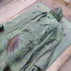 france/ile-de-france/paris/cimetiere-du-pere-lachaise