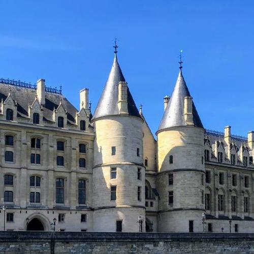 france/ile-de-france/paris/conciergerie