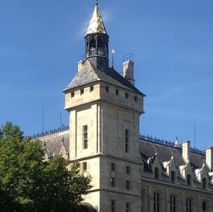 france/ile-de-france/paris/conciergerie