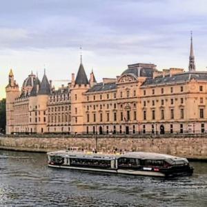 france/ile-de-france/paris/conciergerie