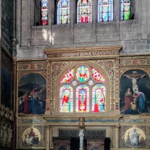 france/ile-de-france/paris/eglise-saint-eustache