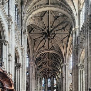 france/ile-de-france/paris/eglise-saint-eustache