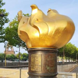 france/ile-de-france/paris/flamme-de-la-liberte