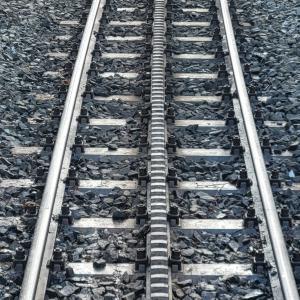 france/ile-de-france/paris/funiculaire