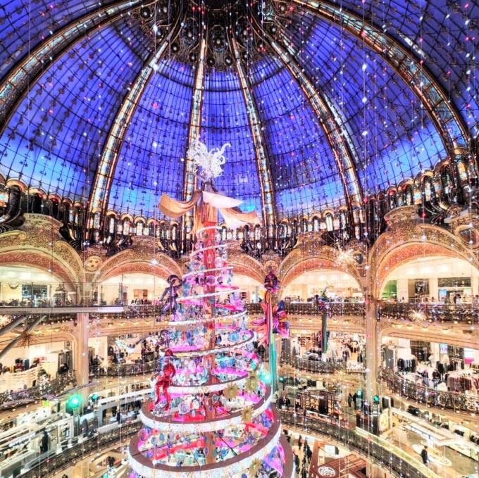 france/ile-de-france/paris/galeries-lafayette
