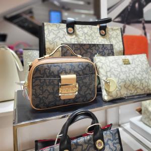 france/ile-de-france/paris/galeries-lafayette