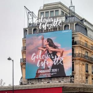 france/ile-de-france/paris/galeries-lafayette