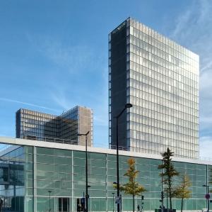 france/ile-de-france/paris/grande-bibliotheque